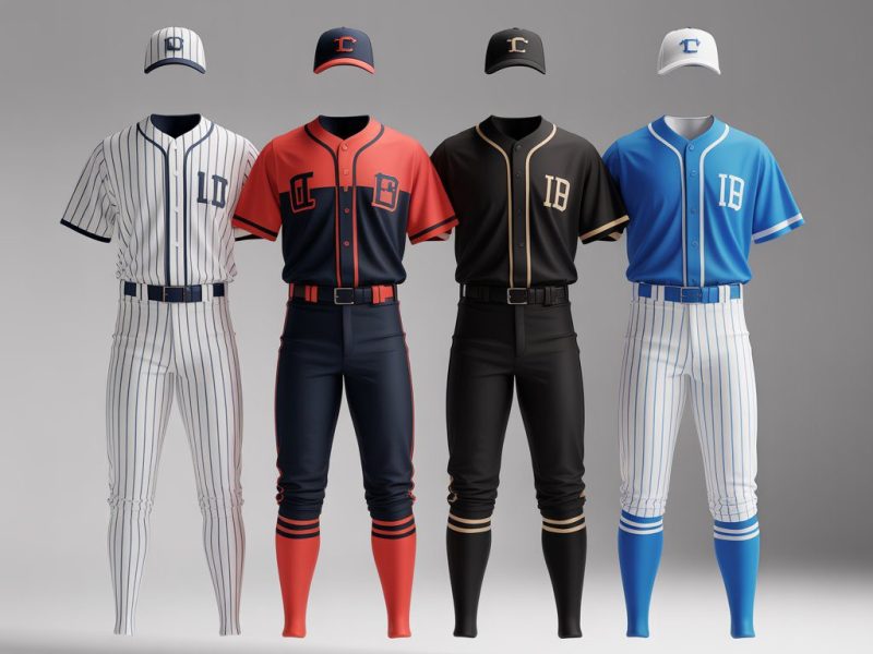 baseball 3 baseball 3