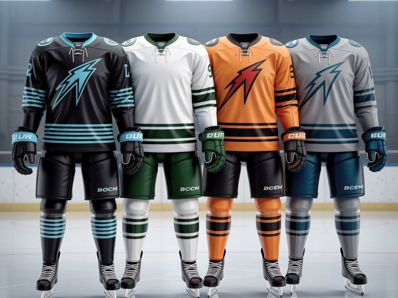 ice hockey 4 ice hockey 4