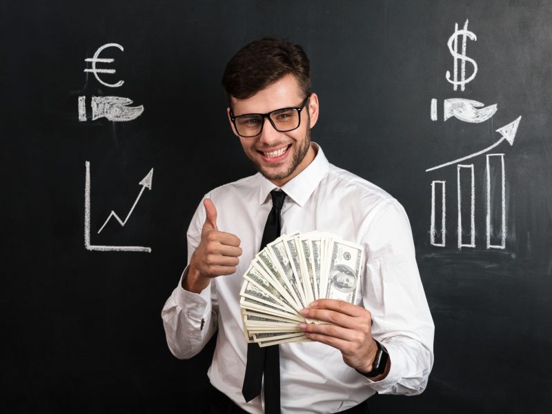 pricing pricing