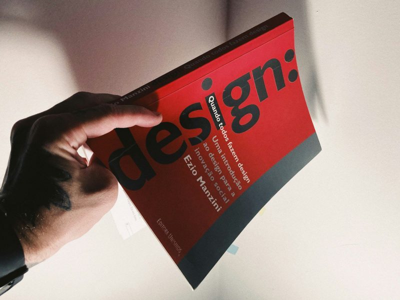 submit design submit design